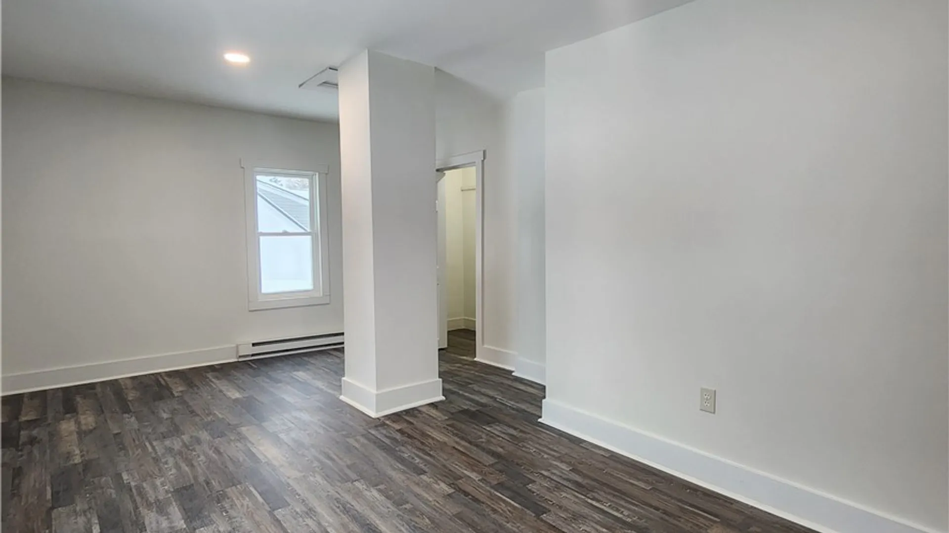 Property at 227 Mill Street, Concord, NY 14141 35