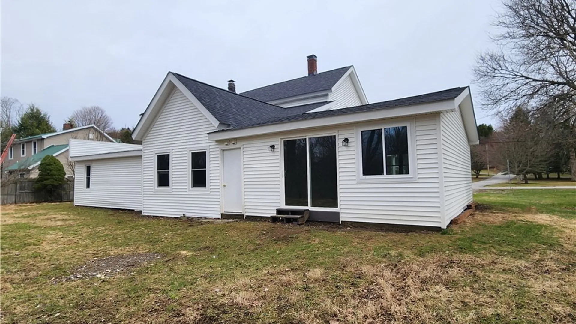 Property at 227 Mill Street, Concord, NY 14141 36