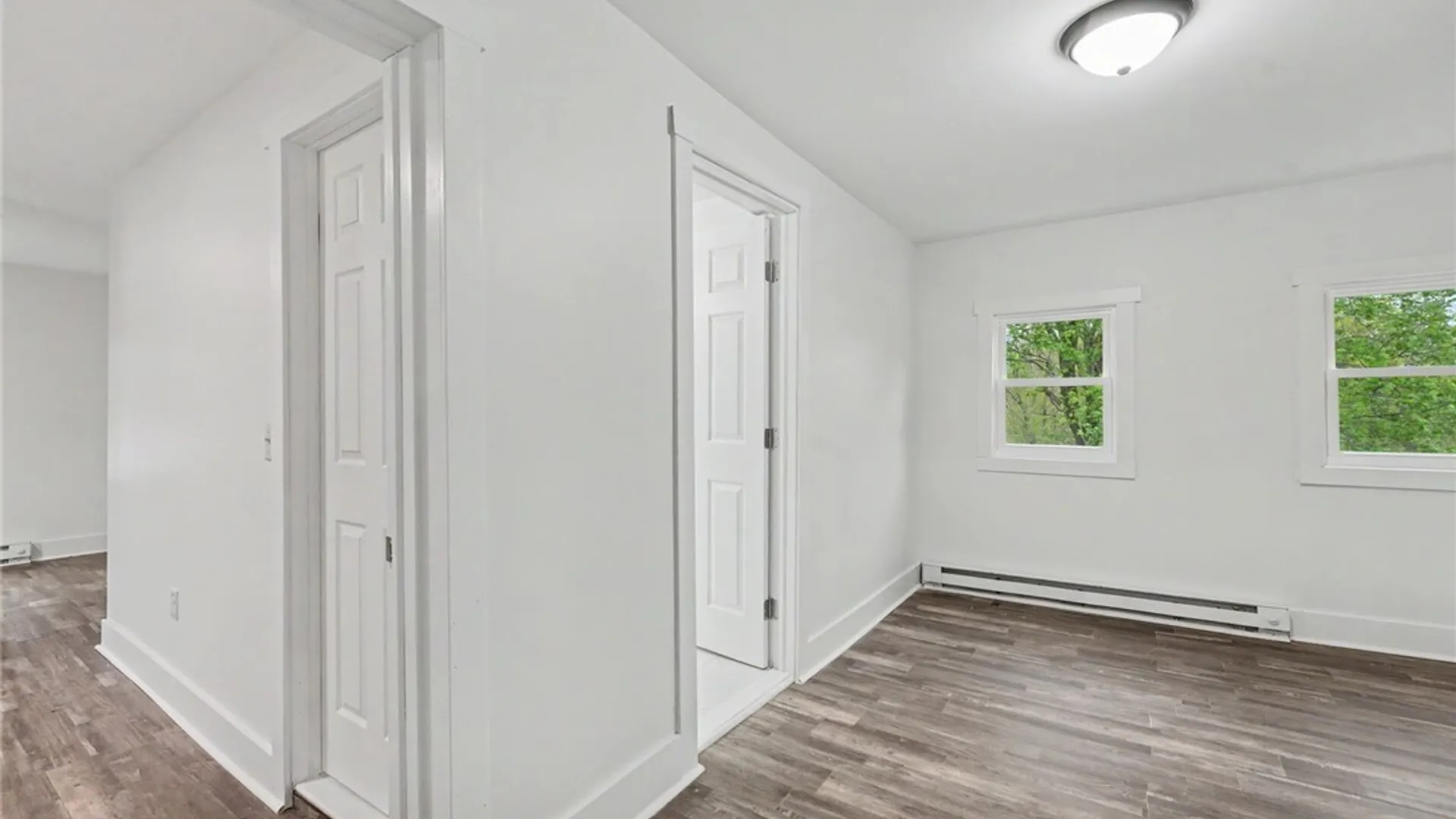 Property at 227 Mill Street, Concord, NY 14141 42