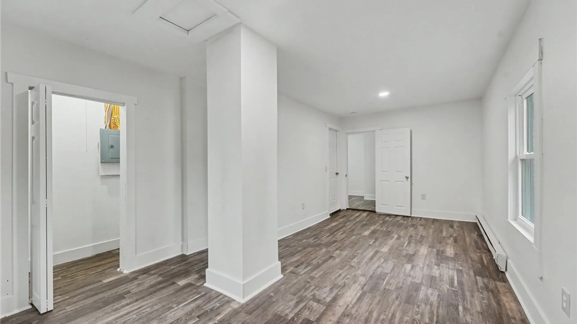 Property at 227 Mill Street, Concord, NY 14141 45
