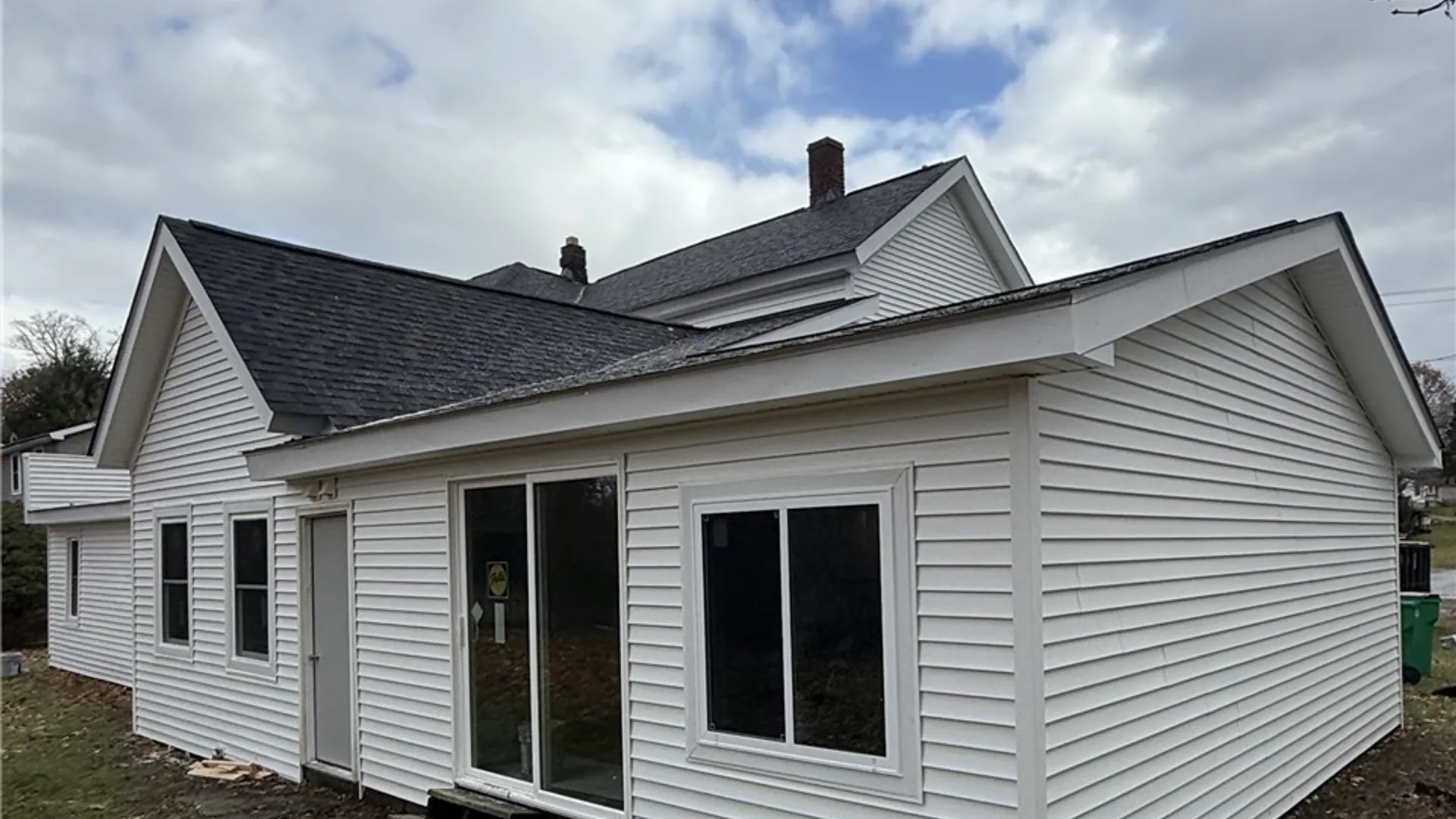 Property at 227 Mill Street, Concord, NY 14141 6