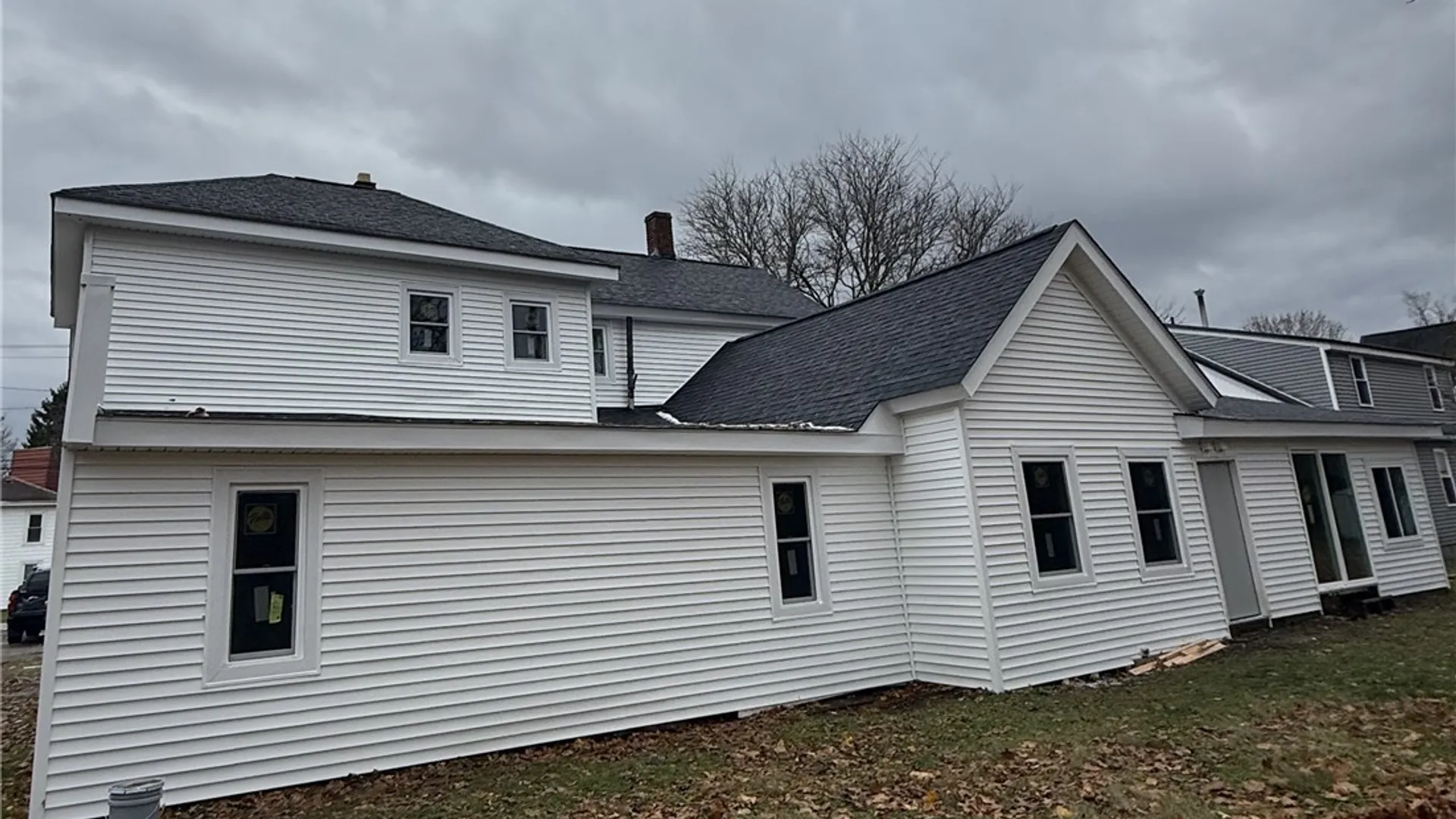 Property at 227 Mill Street, Concord, NY 14141 7