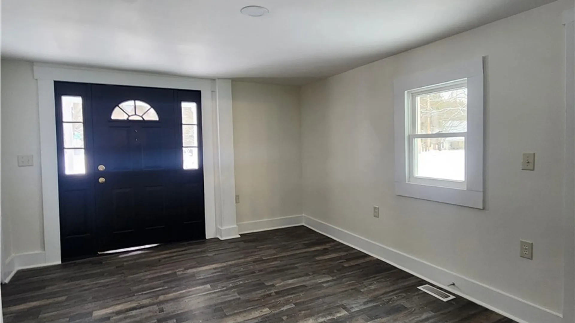 Property at 227 Mill Street, Concord, NY 14141 8