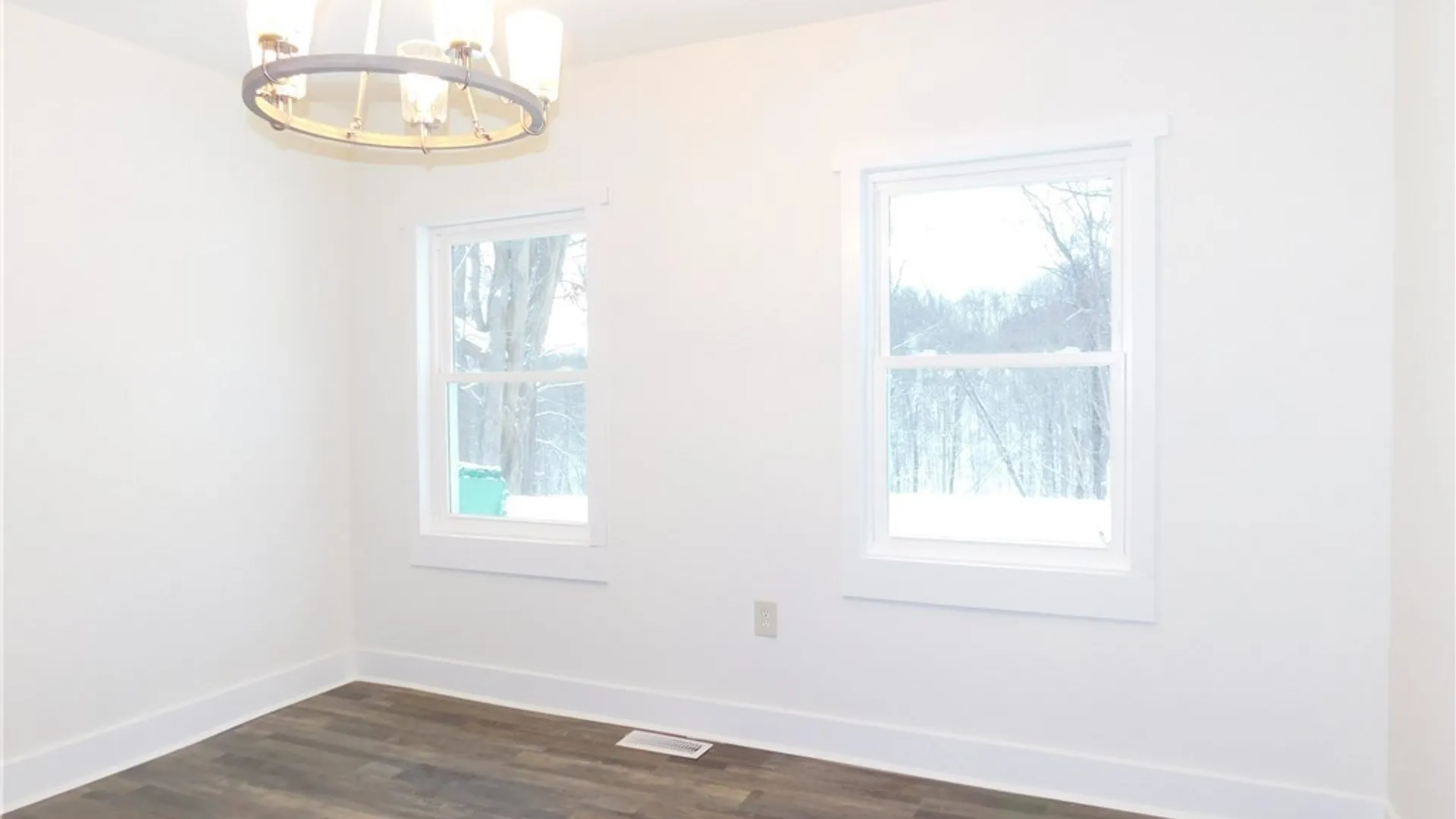 Property at 227 Mill Street, Concord, NY 14141 11
