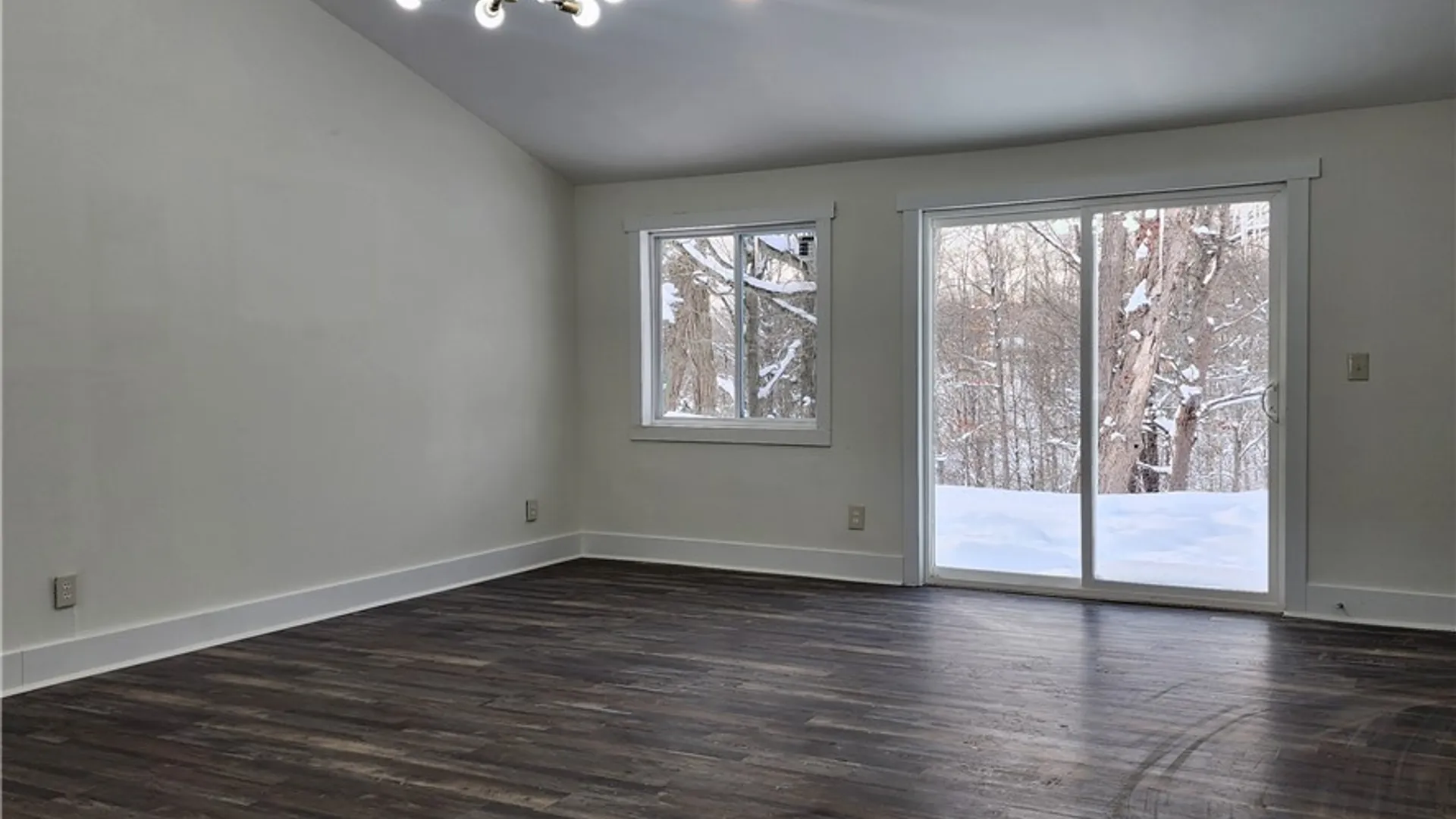 Property at 227 Mill Street, Concord, NY 14141 13