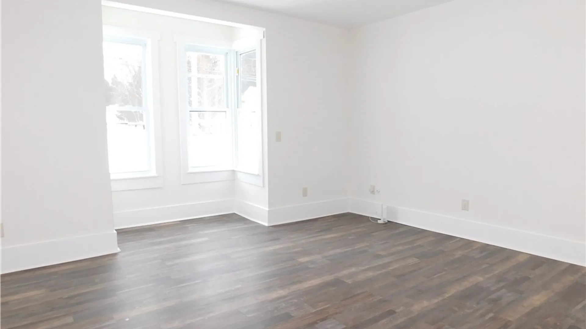 Property at 227 Mill Street, Concord, NY 14141 19