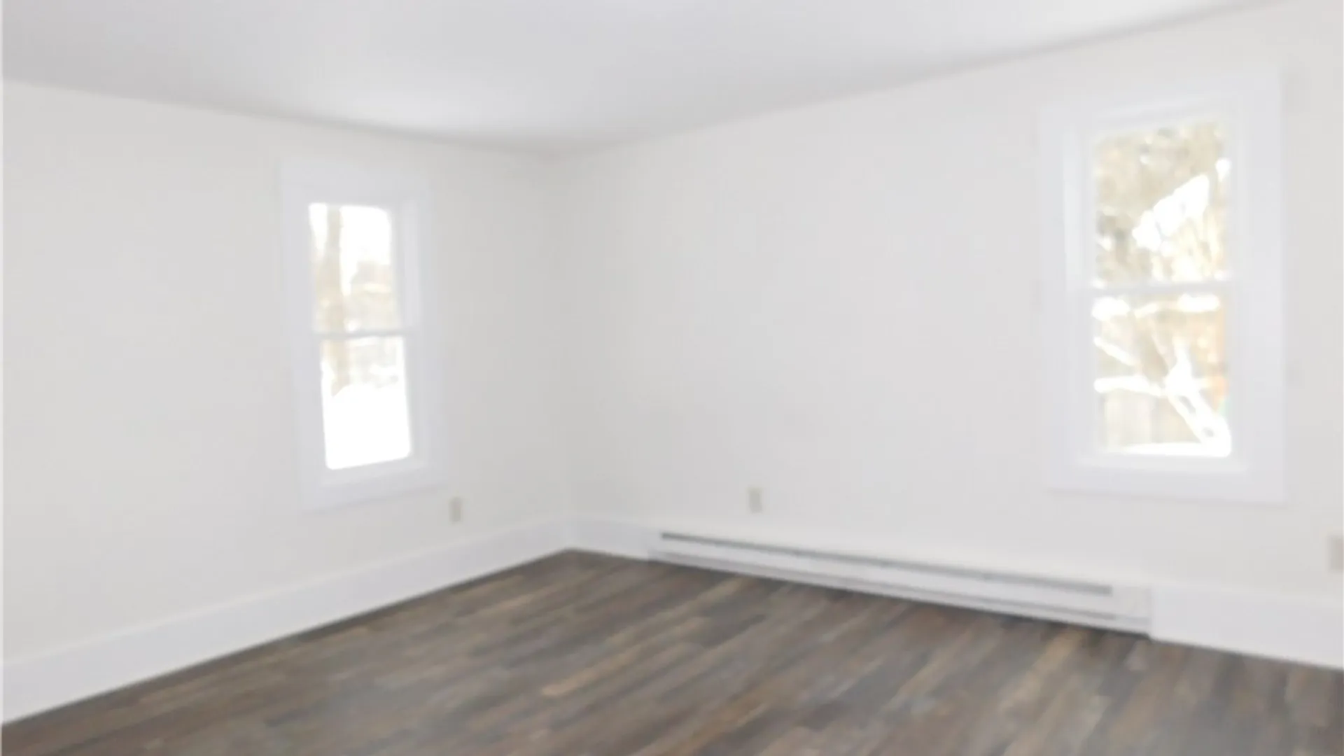 Property at 227 Mill Street, Concord, NY 14141 28