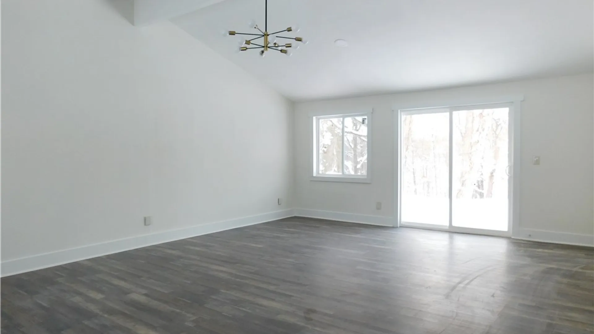 Property at 227 Mill Street, Concord, NY 14141 33