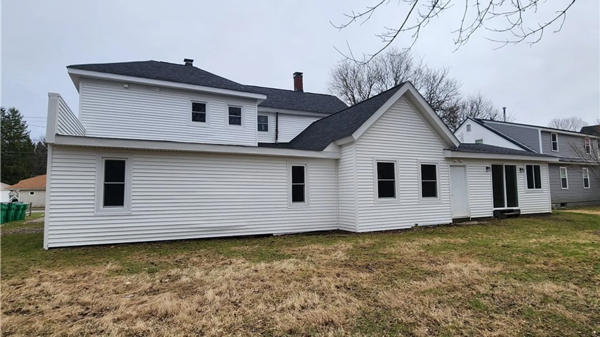 Property at 227 Mill Street, Concord, NY 14141 34