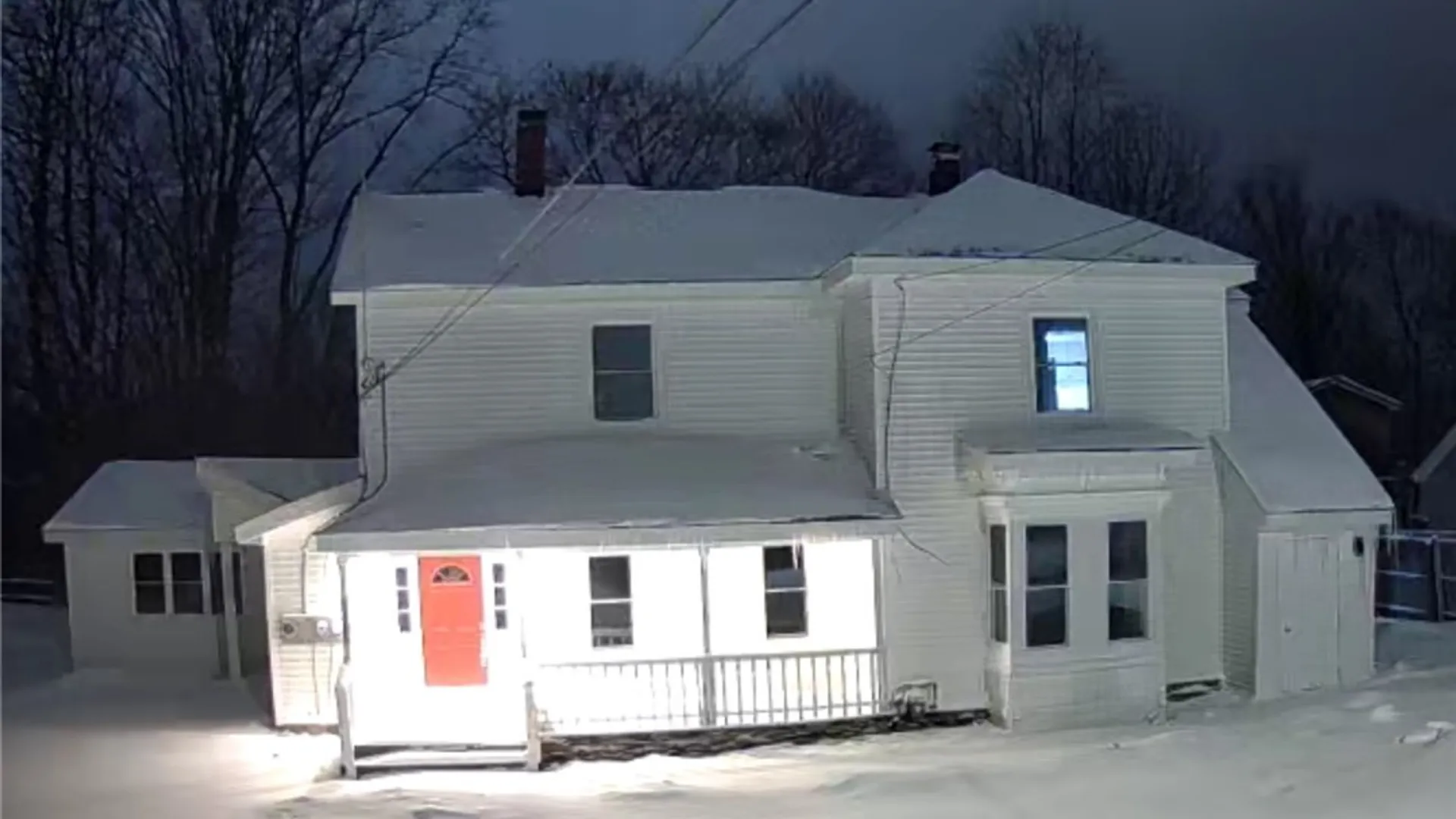 Property at 227 Mill Street, Concord, NY 14141 35