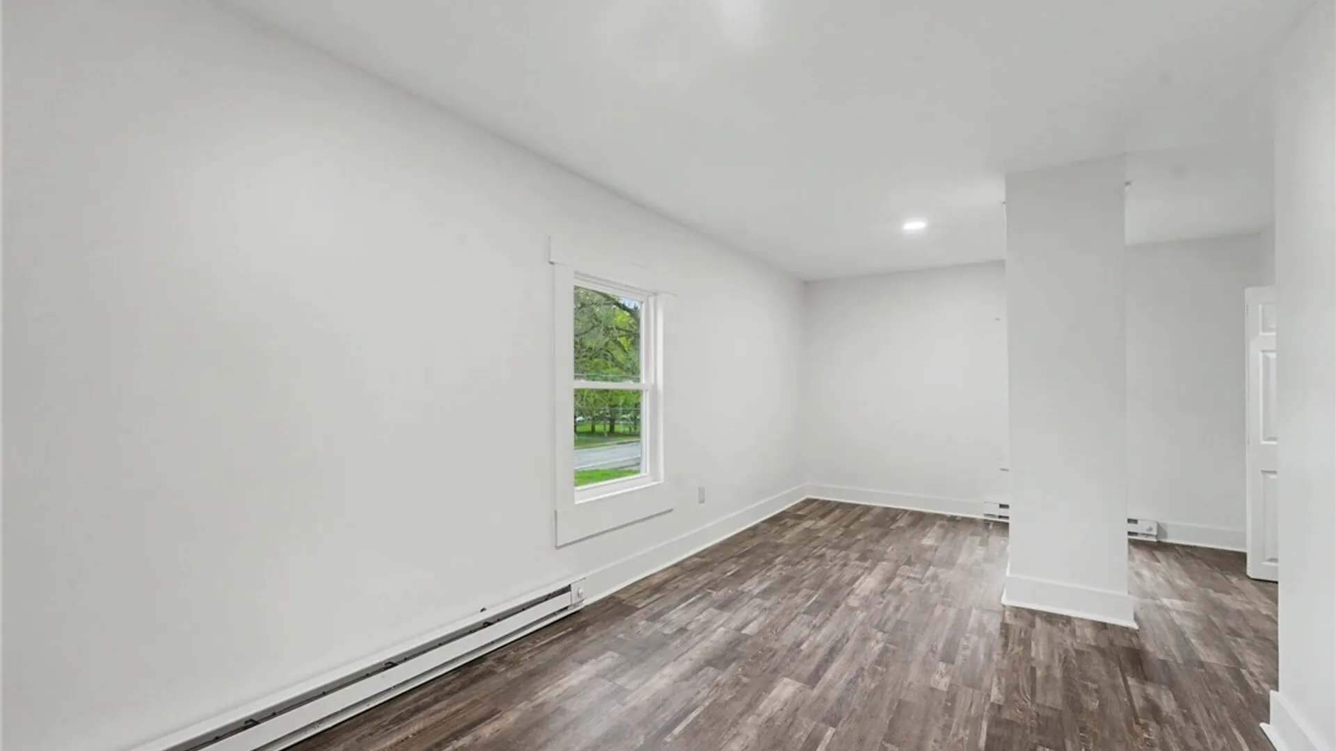 Property at 227 Mill Street, Concord, NY 14141 45
