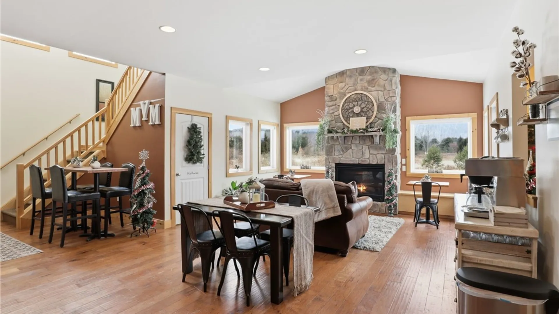 Property at 7520 Hollow Road, Naples, NY 14512 28