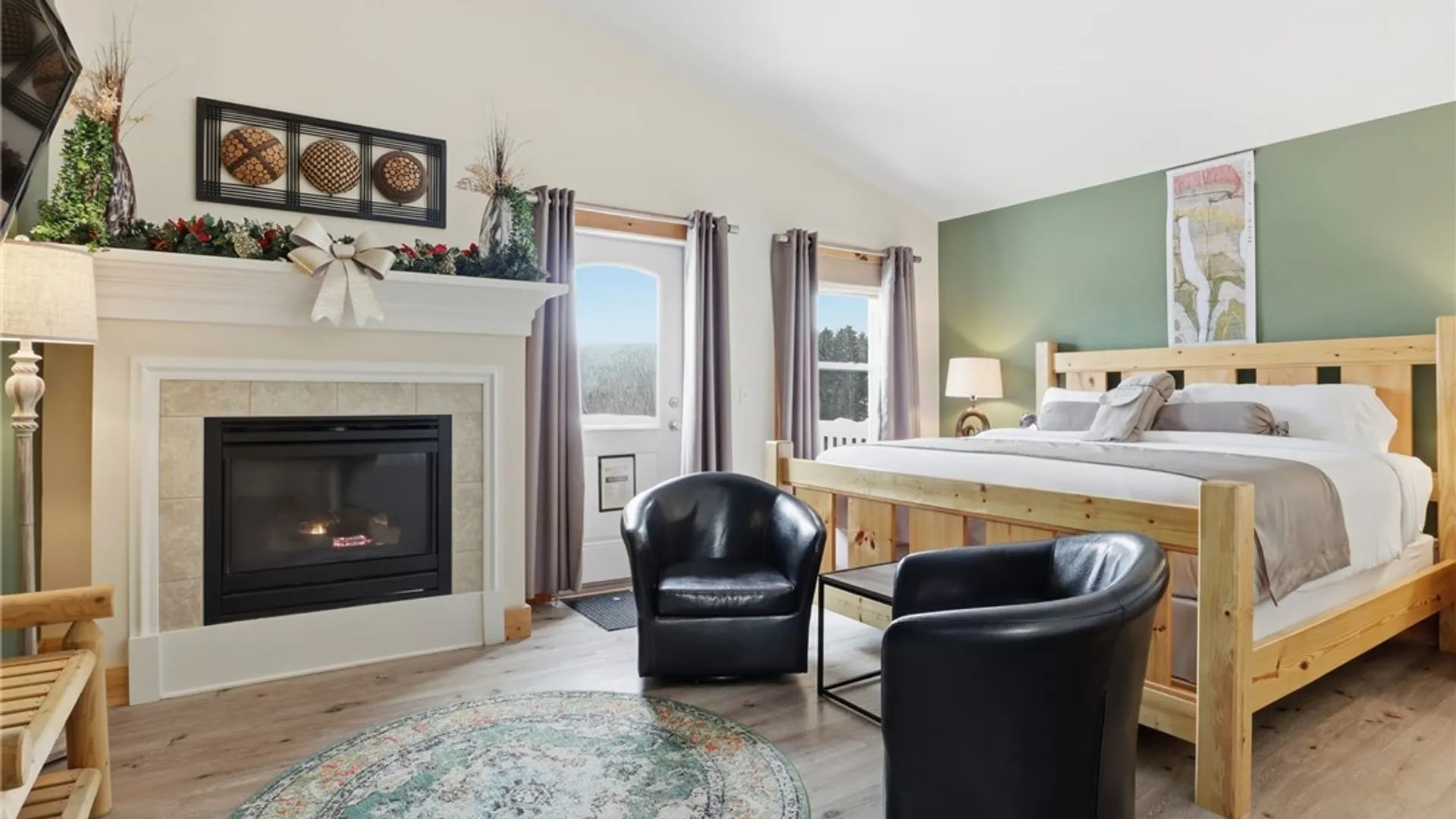 Property at 7520 Hollow Road, Naples, NY 14512 37