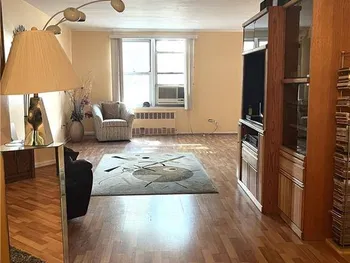 Property at 2626 HOMECREST AVE, BROOKLYN, NY 11235
