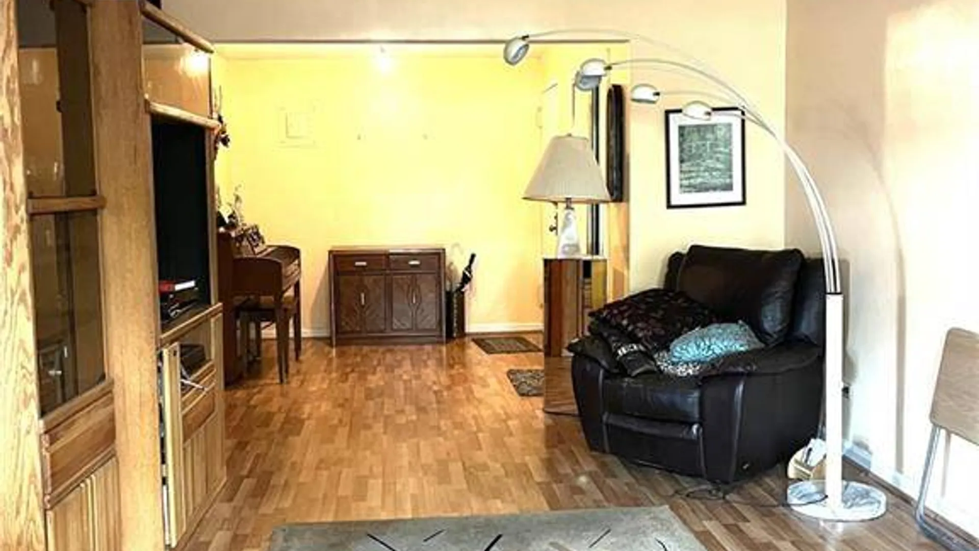 Property at 2626 HOMECREST AVE, BROOKLYN, NY 11235 2