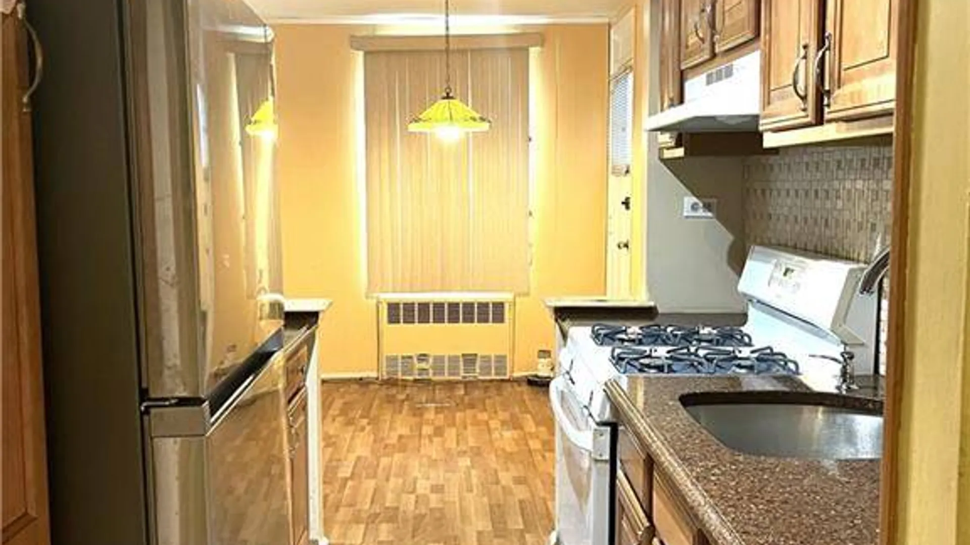 Property at 2626 HOMECREST AVE, BROOKLYN, NY 11235 4