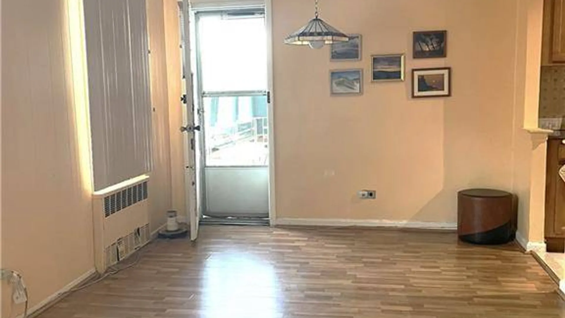 Property at 2626 HOMECREST AVE, BROOKLYN, NY 11235 7