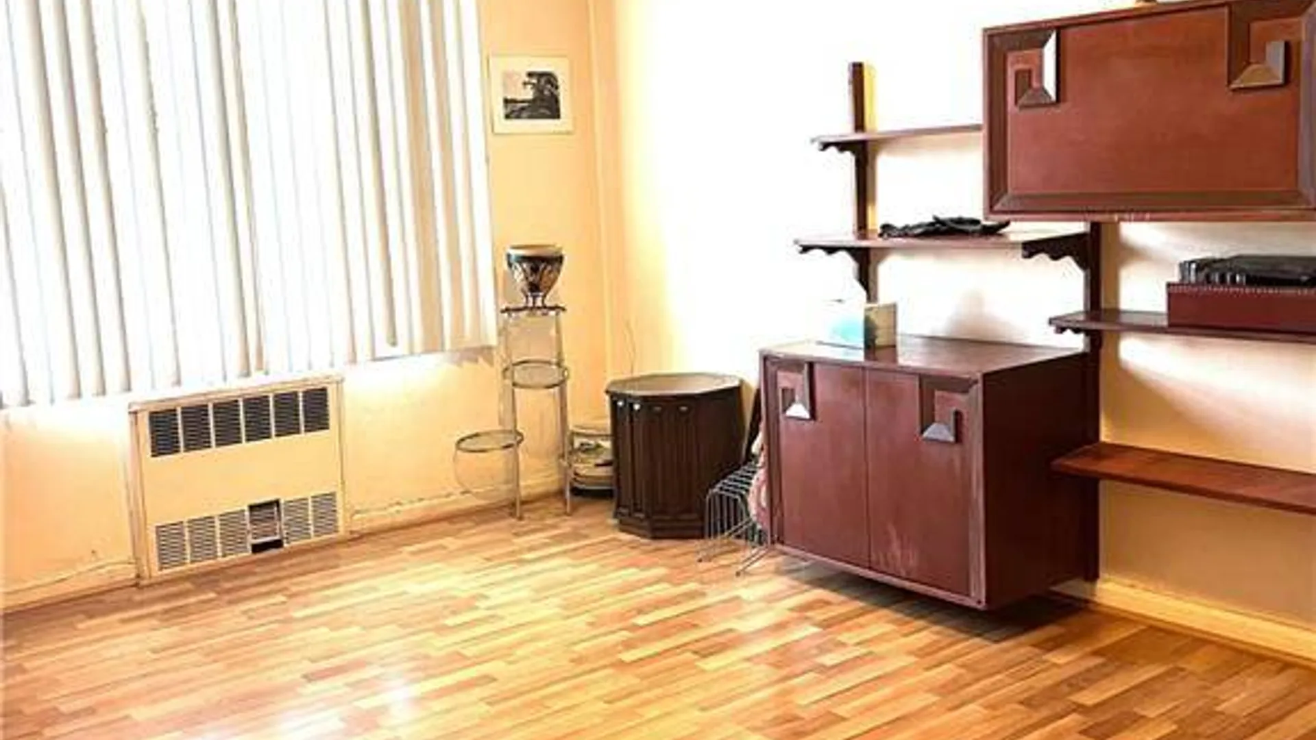 Property at 2626 HOMECREST AVE, BROOKLYN, NY 11235 8