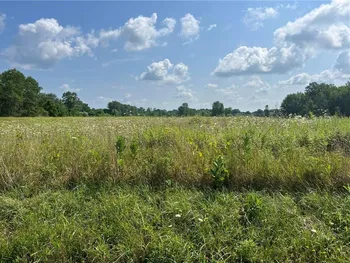 Property at 168 Sanford Road, Riga, NY 14428