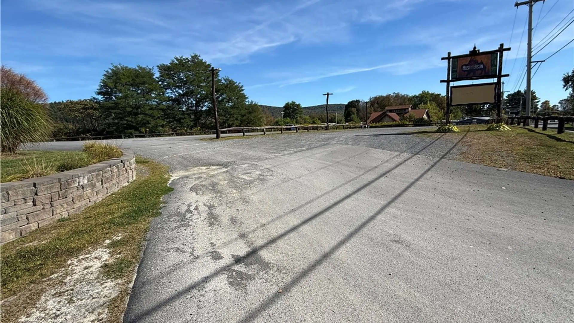 Property at 4938 State Highway 28, Hartwick, NY 13326 11