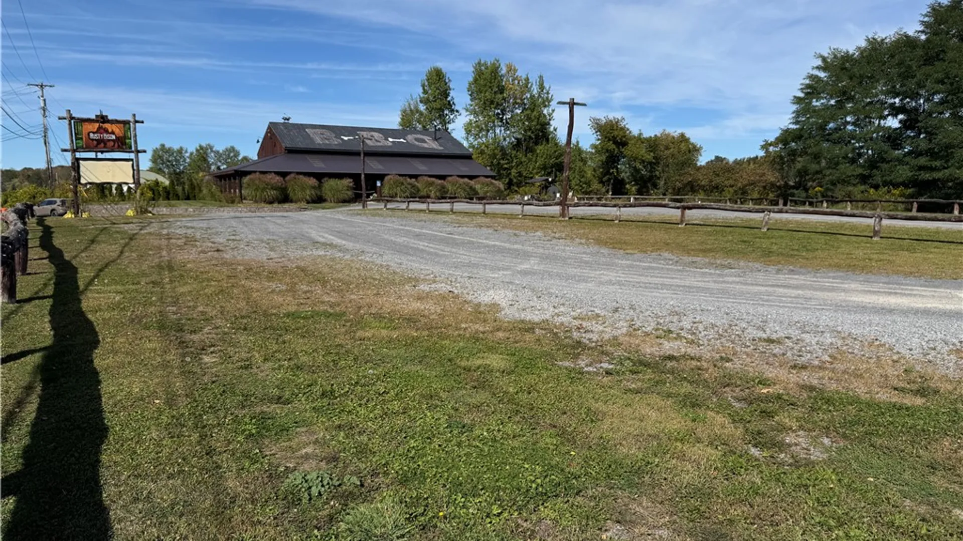 Property at 4938 State Highway 28, Hartwick, NY 13326 12