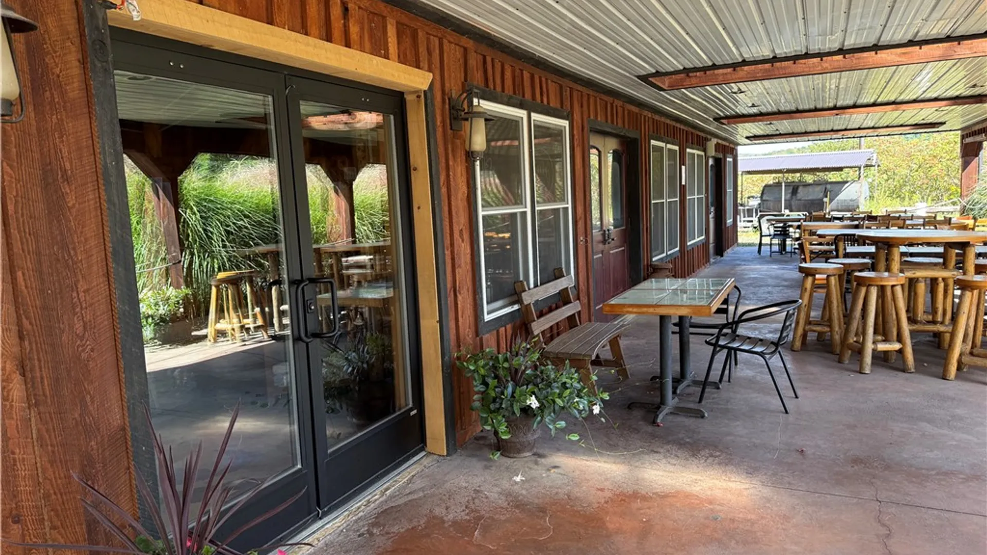 Property at 4938 State Highway 28, Hartwick, NY 13326 13