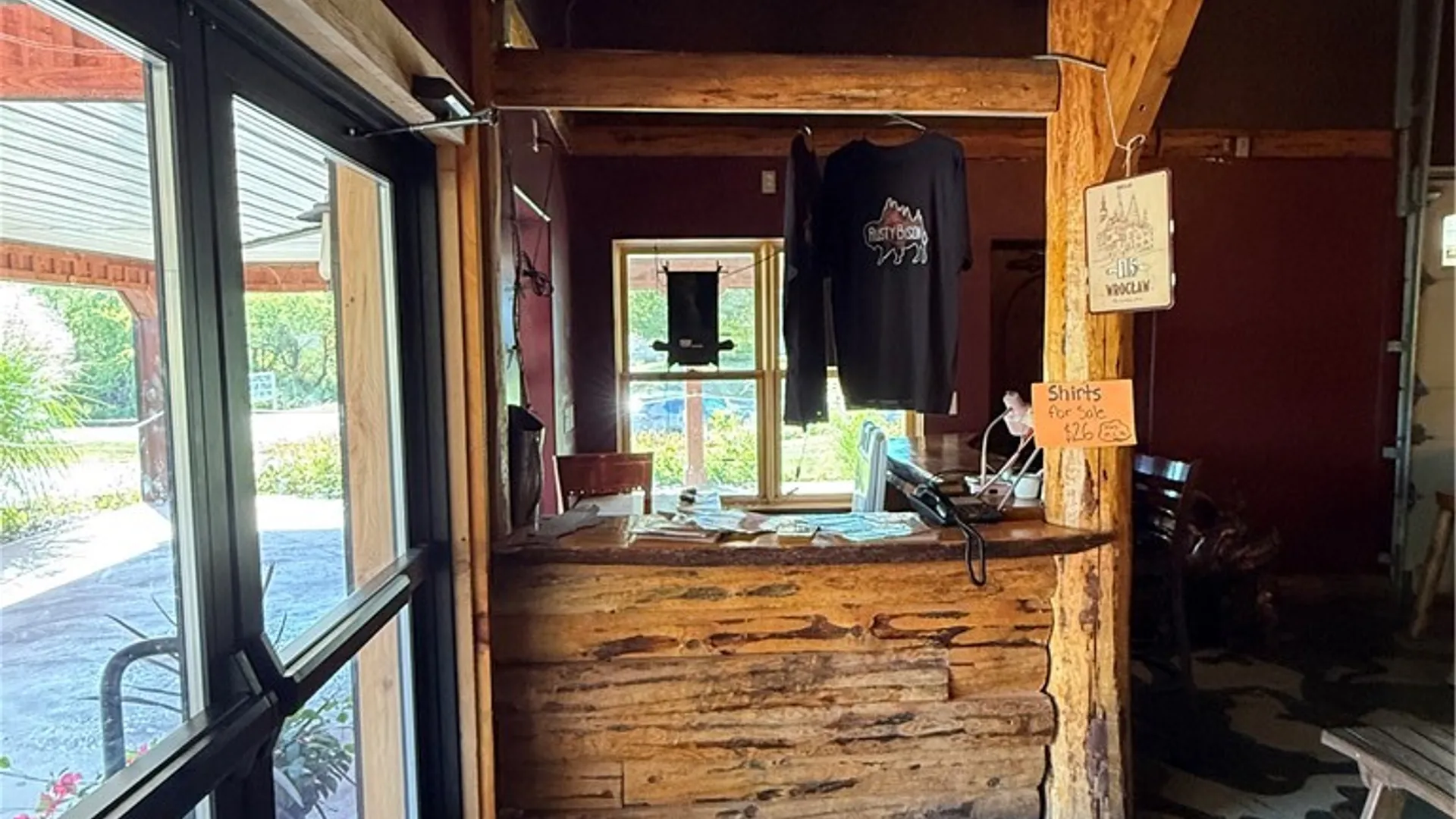 Property at 4938 State Highway 28, Hartwick, NY 13326 14