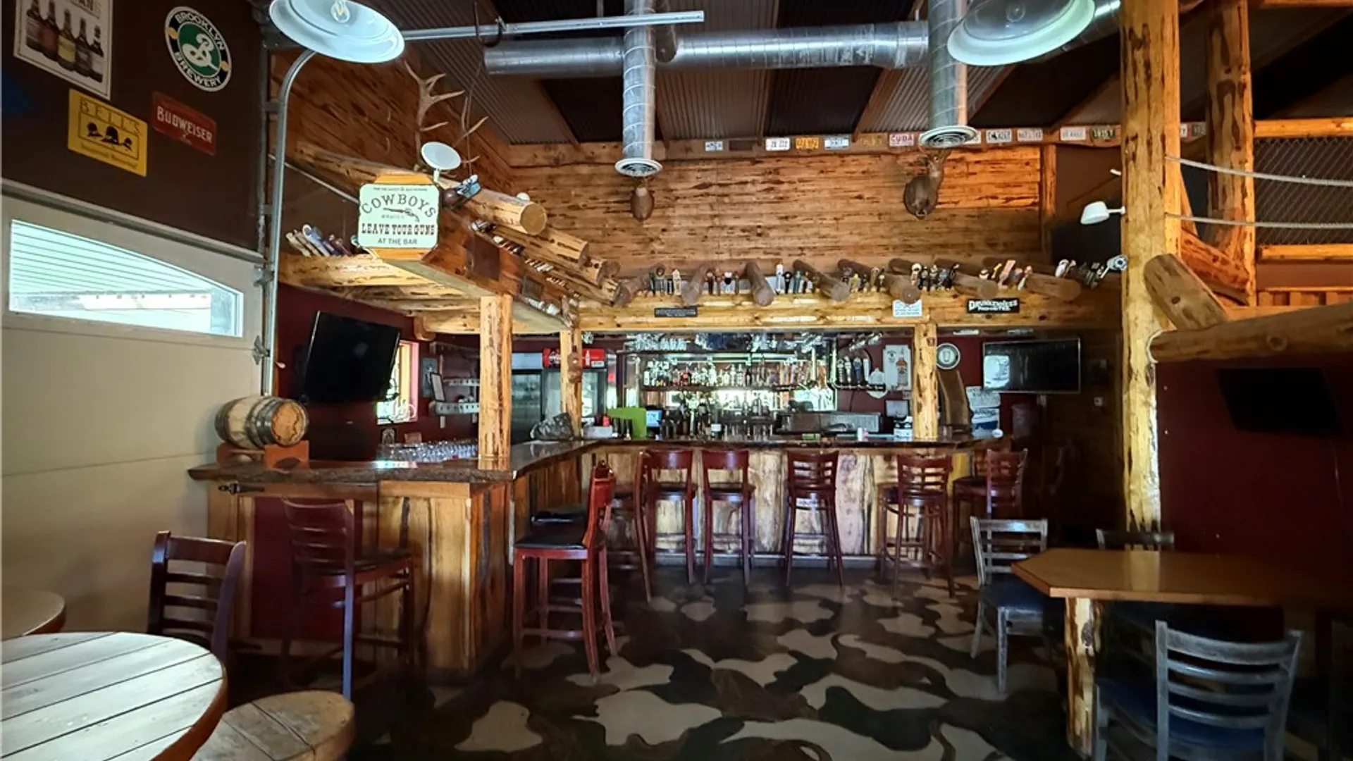 Property at 4938 State Highway 28, Hartwick, NY 13326 15