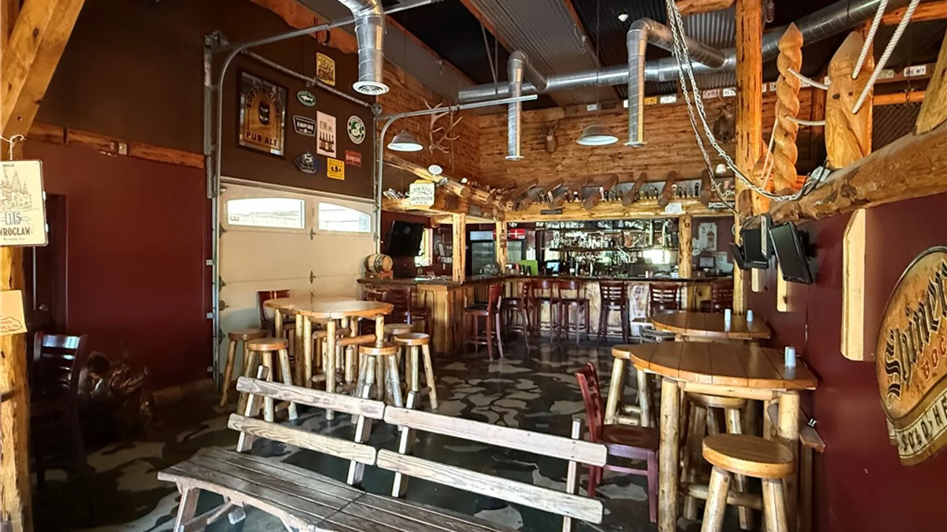 Property at 4938 State Highway 28, Hartwick, NY 13326 16