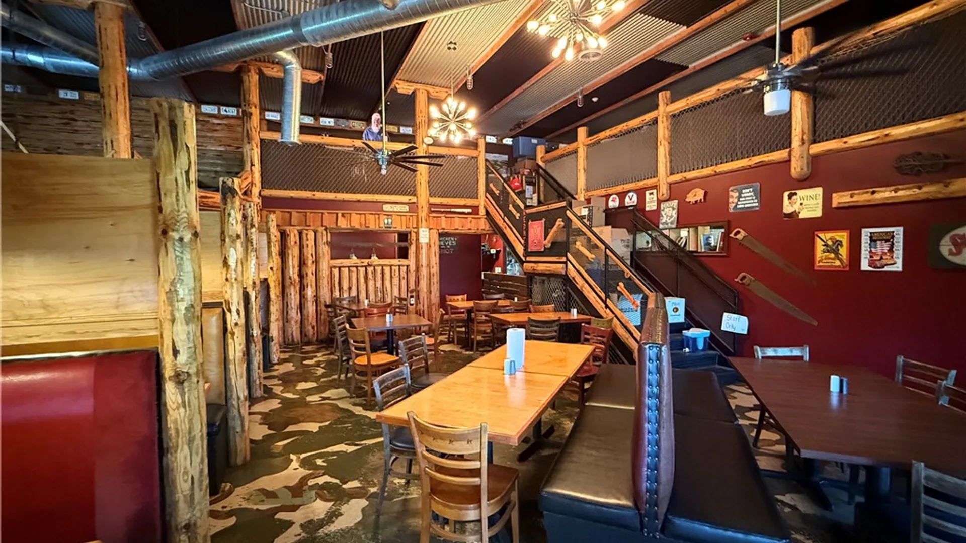 Property at 4938 State Highway 28, Hartwick, NY 13326 17