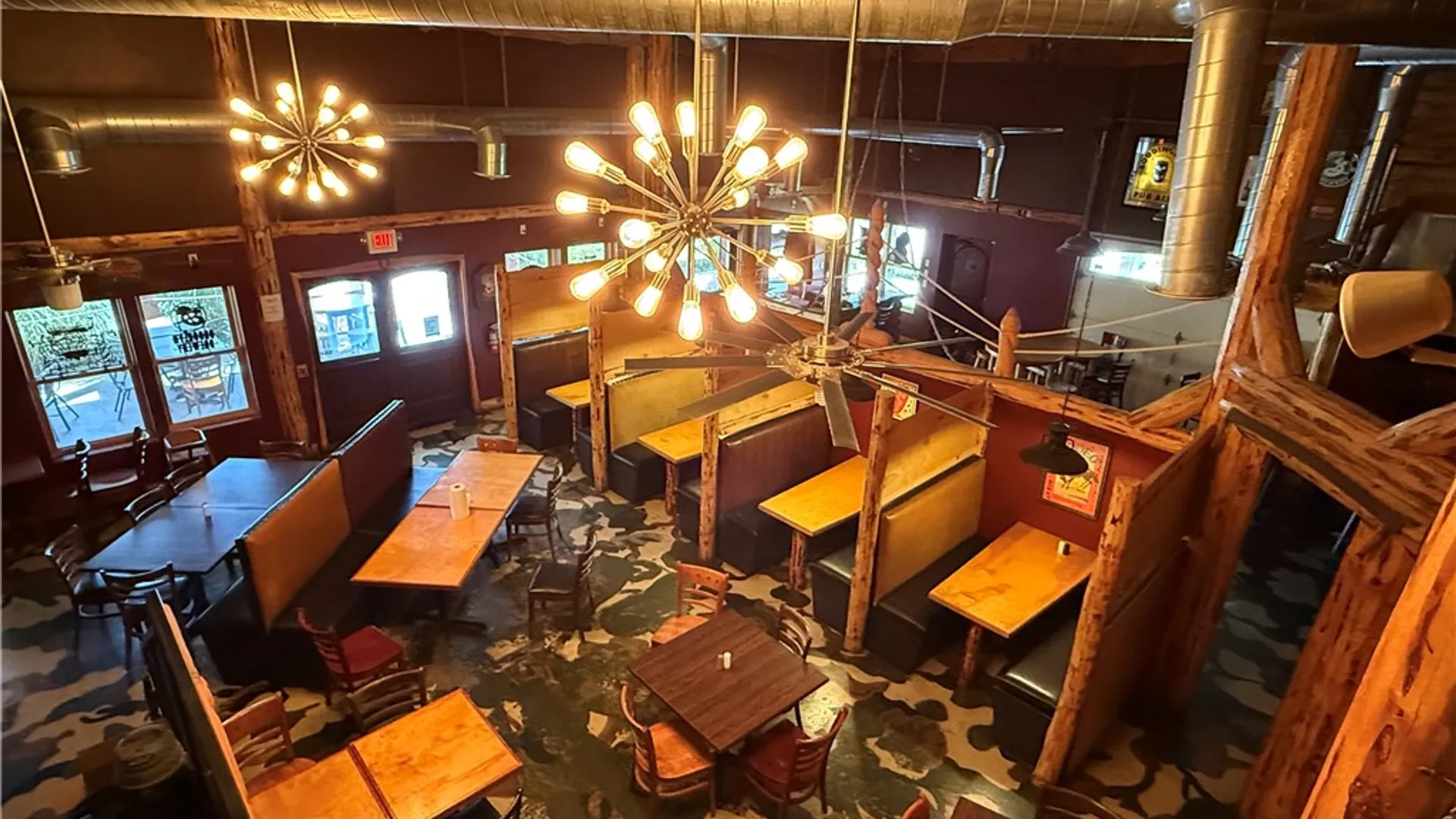 Property at 4938 State Highway 28, Hartwick, NY 13326 18