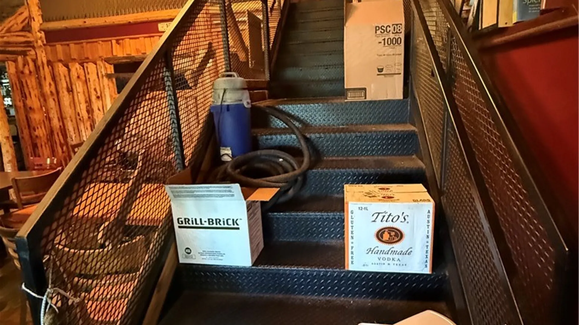 Property at 4938 State Highway 28, Hartwick, NY 13326 19