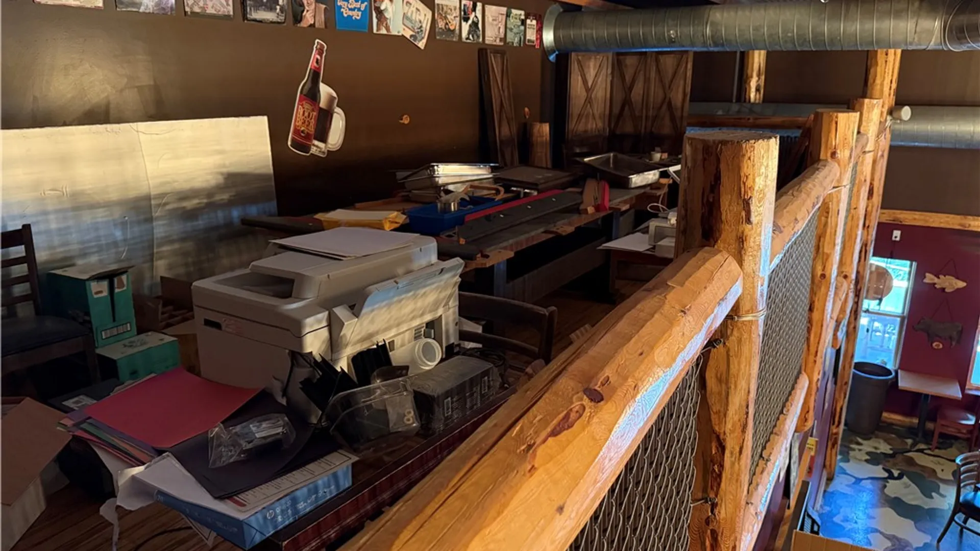 Property at 4938 State Highway 28, Hartwick, NY 13326 22