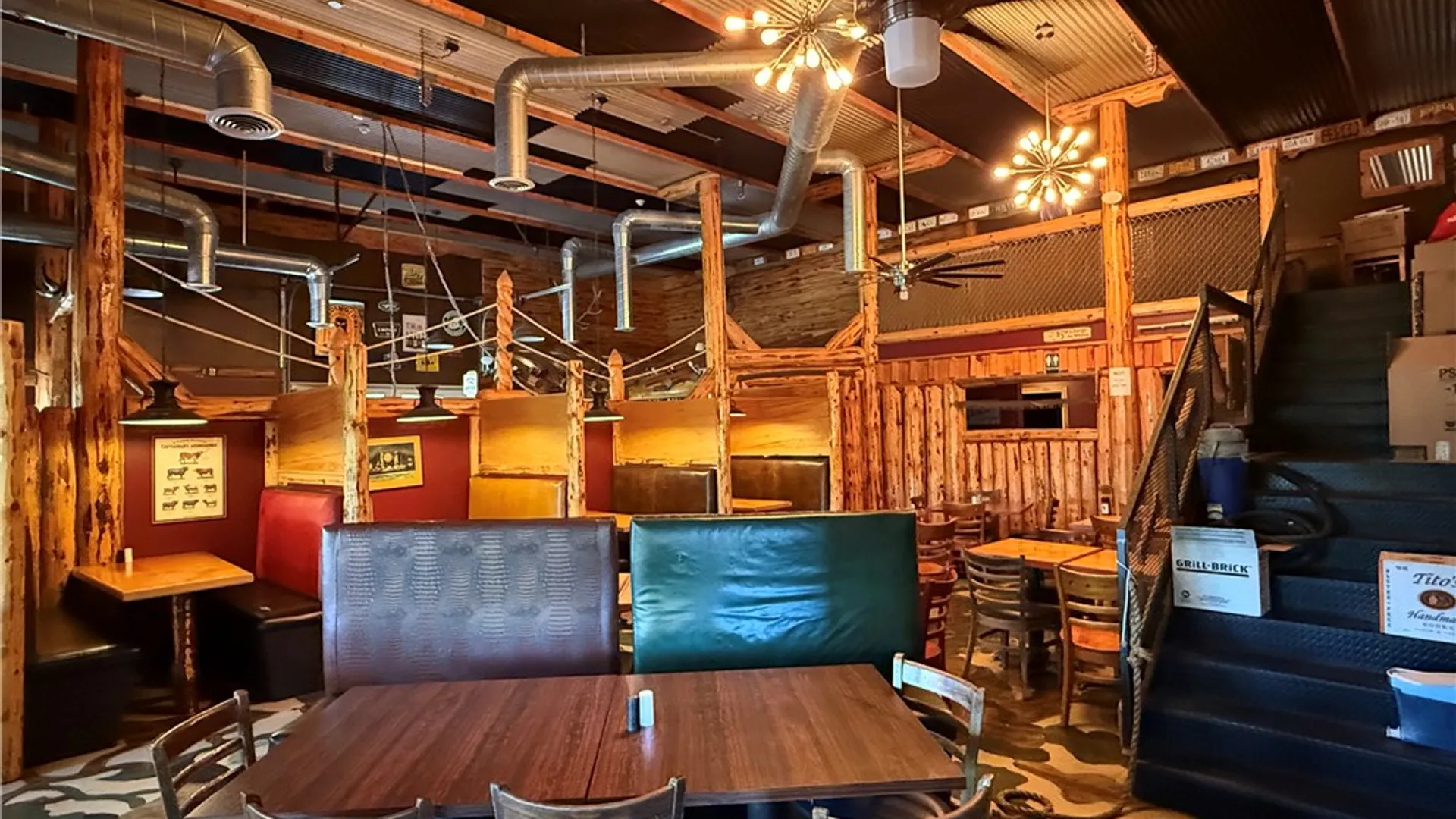 Property at 4938 State Highway 28, Hartwick, NY 13326 23