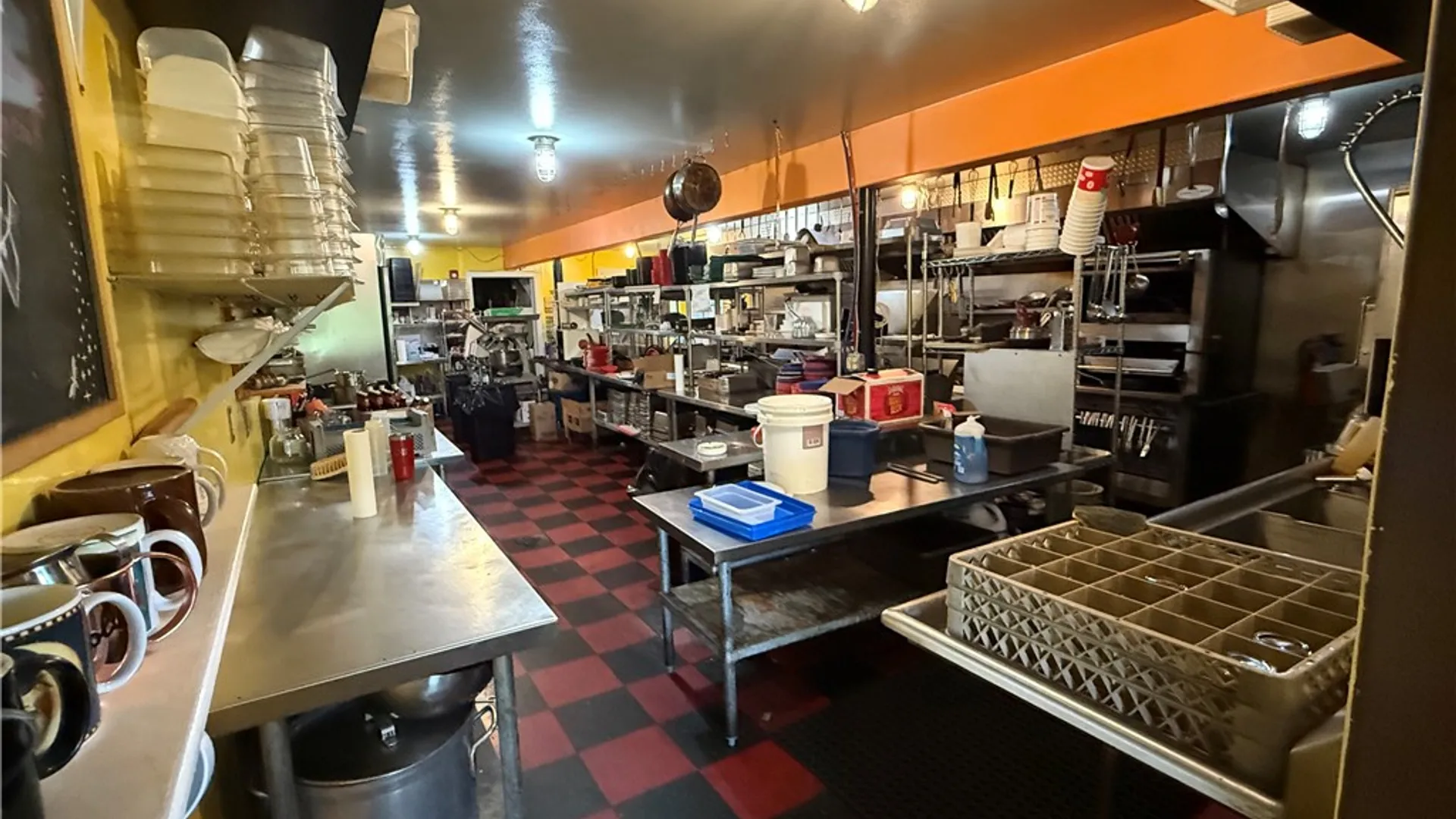 Property at 4938 State Highway 28, Hartwick, NY 13326 24