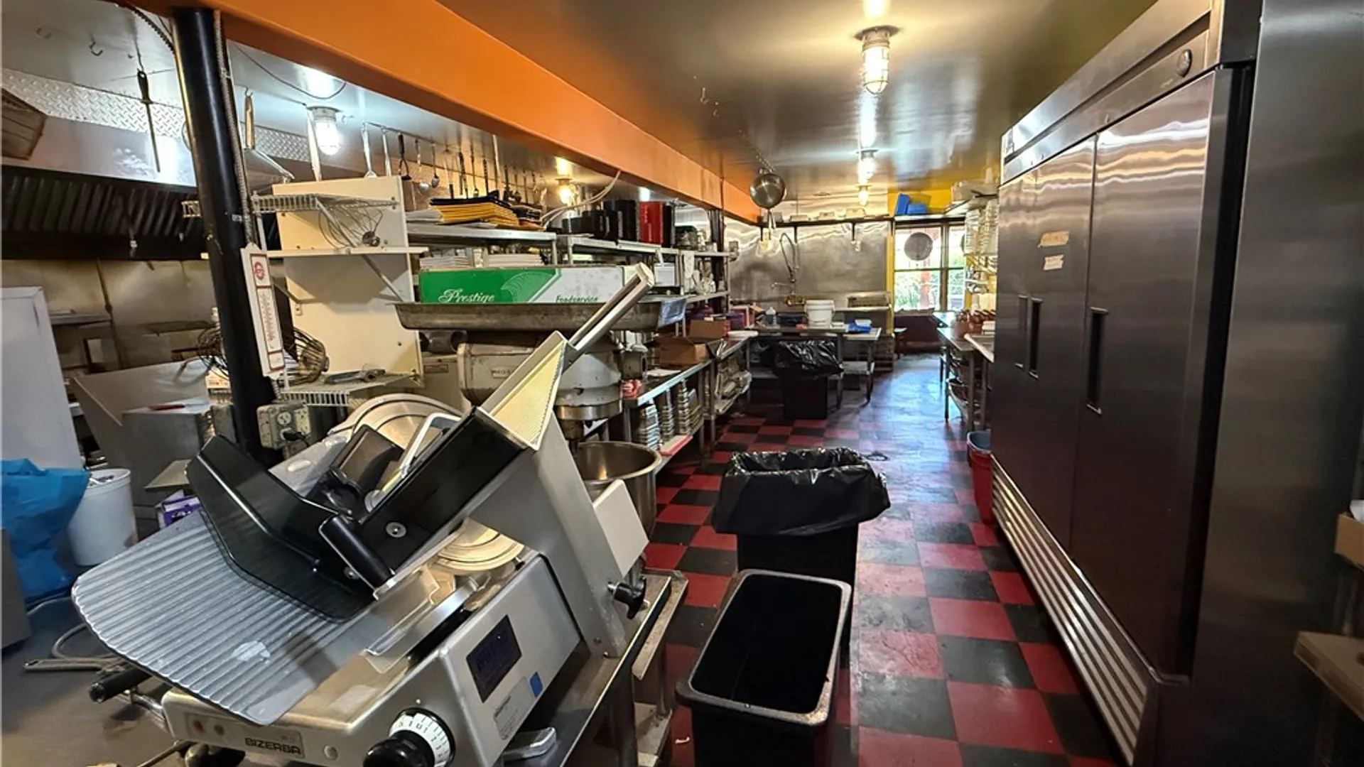 Property at 4938 State Highway 28, Hartwick, NY 13326 25