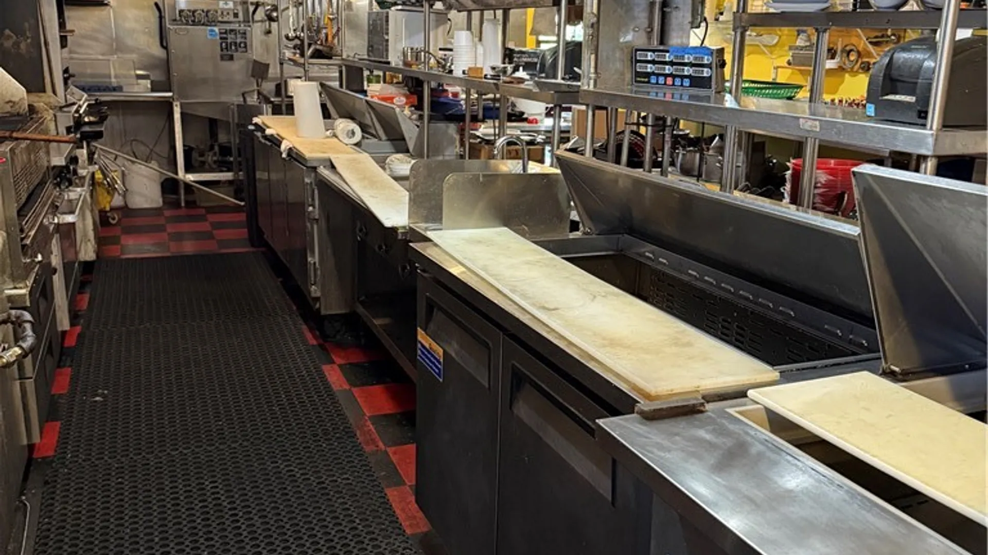 Property at 4938 State Highway 28, Hartwick, NY 13326 26