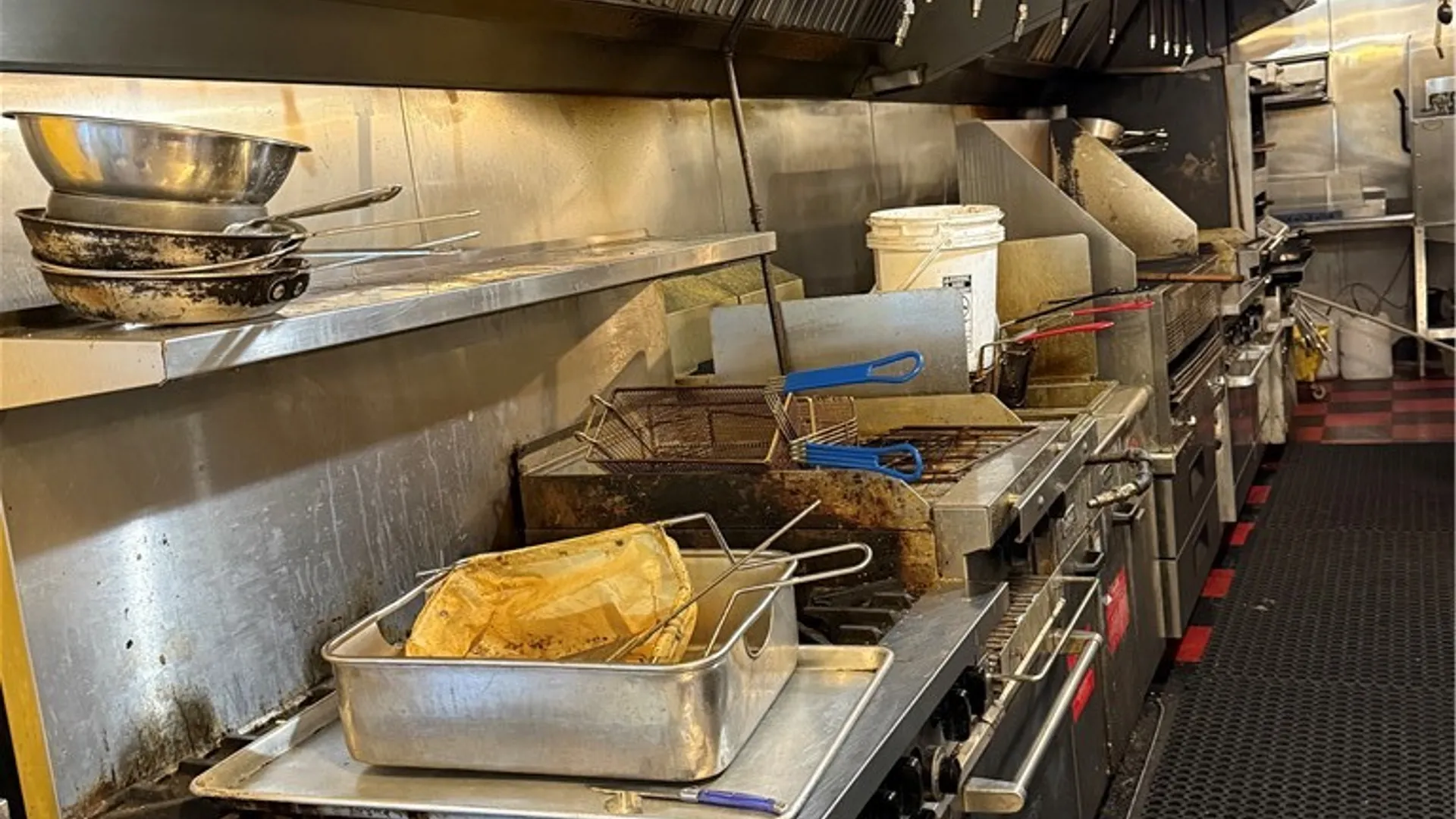 Property at 4938 State Highway 28, Hartwick, NY 13326 27