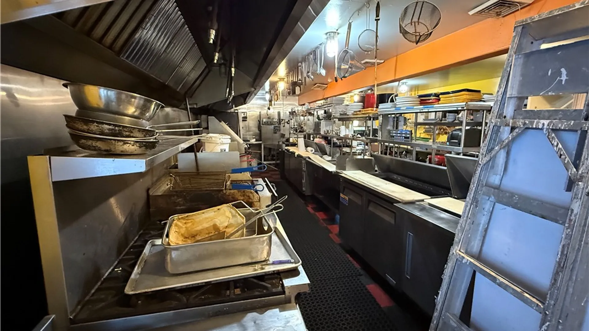 Property at 4938 State Highway 28, Hartwick, NY 13326 28