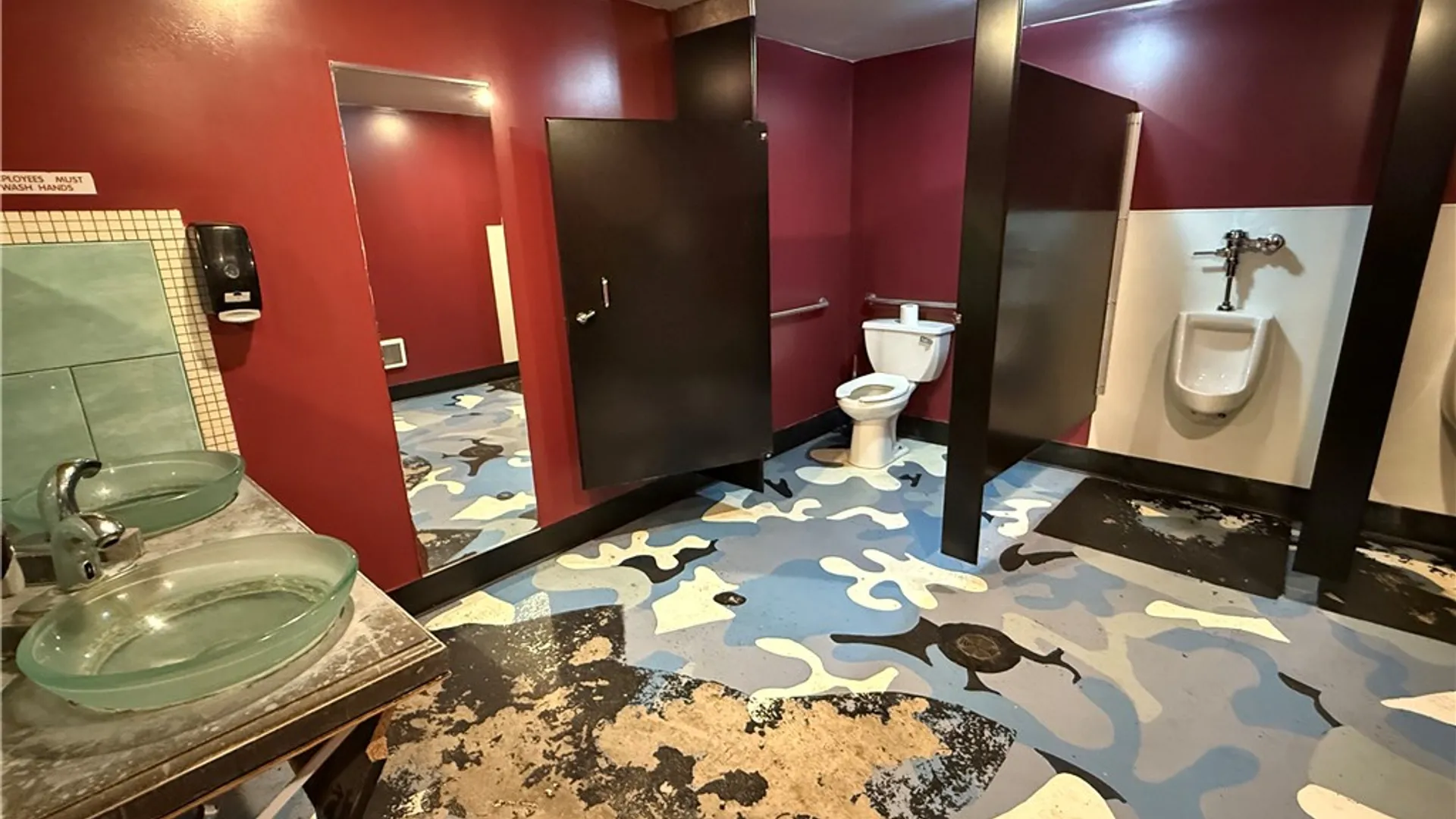 Property at 4938 State Highway 28, Hartwick, NY 13326 29