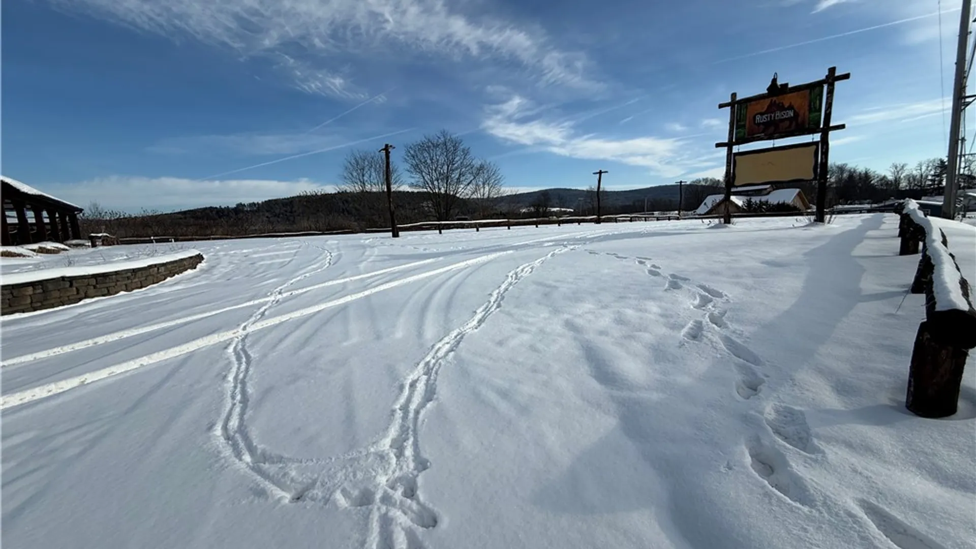 Property at 4938 State Highway 28, Hartwick, NY 13326 3