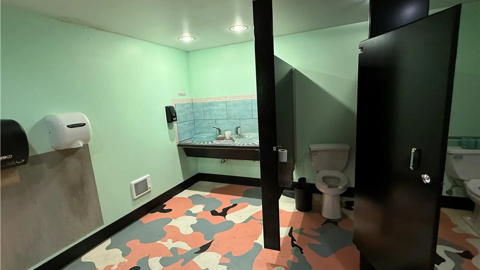 Property at 4938 State Highway 28, Hartwick, NY 13326 30