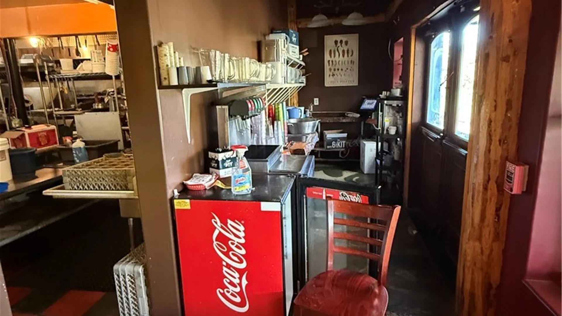 Property at 4938 State Highway 28, Hartwick, NY 13326 31