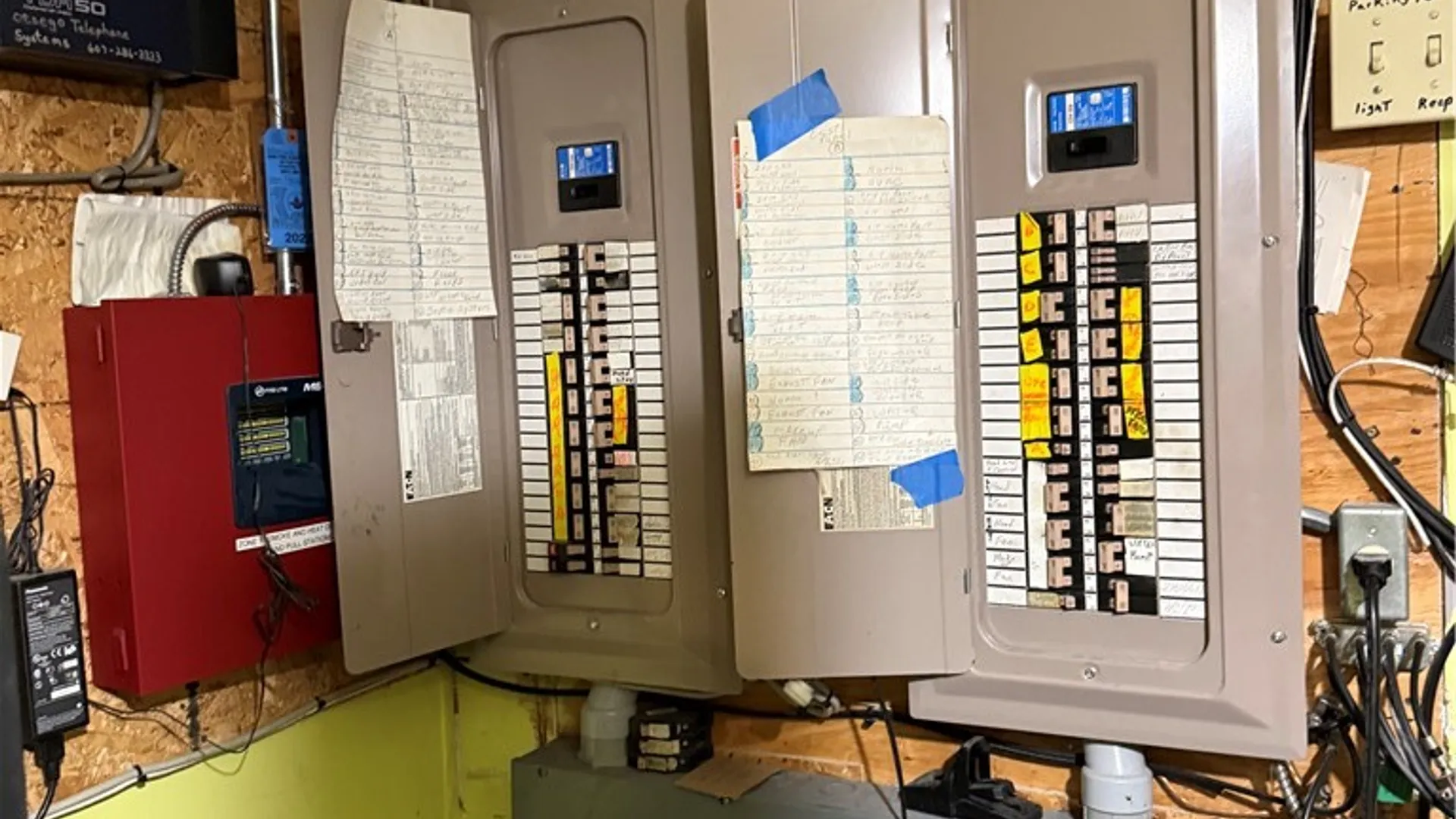 Property at 4938 State Highway 28, Hartwick, NY 13326 32