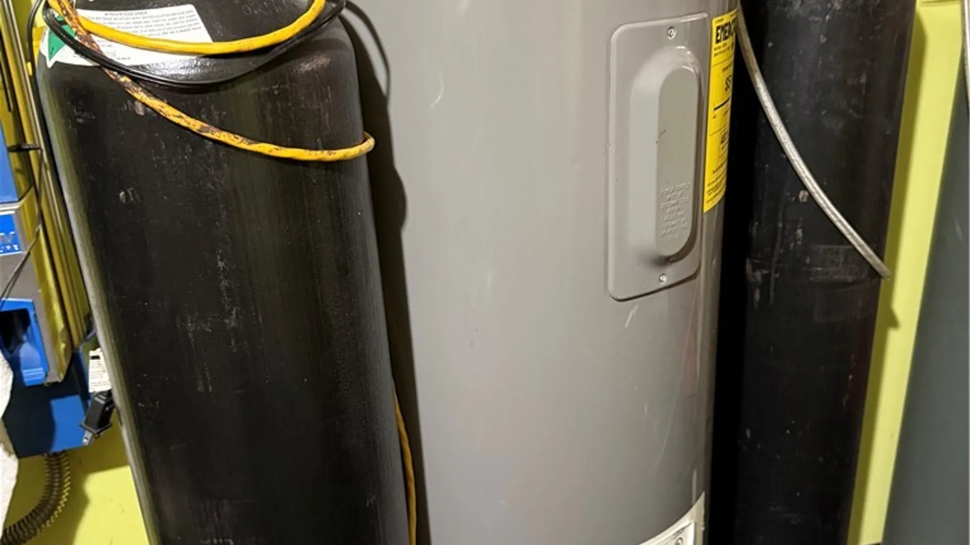 Property at 4938 State Highway 28, Hartwick, NY 13326 33