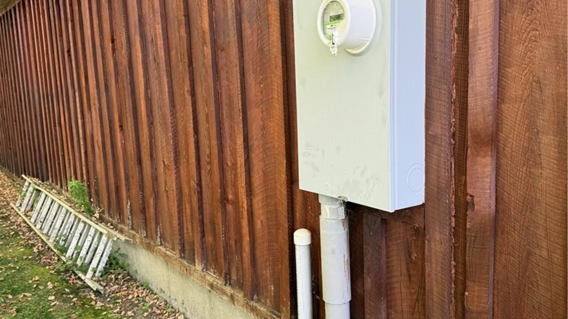 Property at 4938 State Highway 28, Hartwick, NY 13326 34