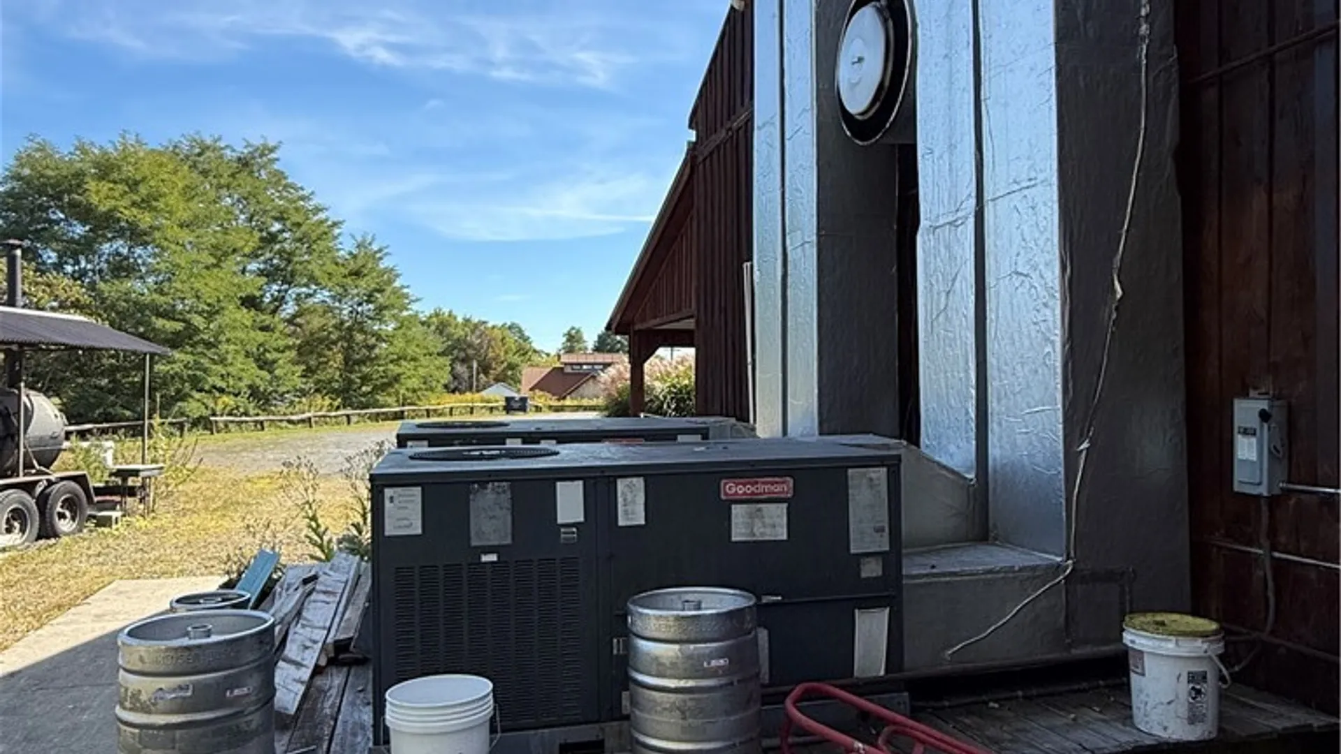 Property at 4938 State Highway 28, Hartwick, NY 13326 35