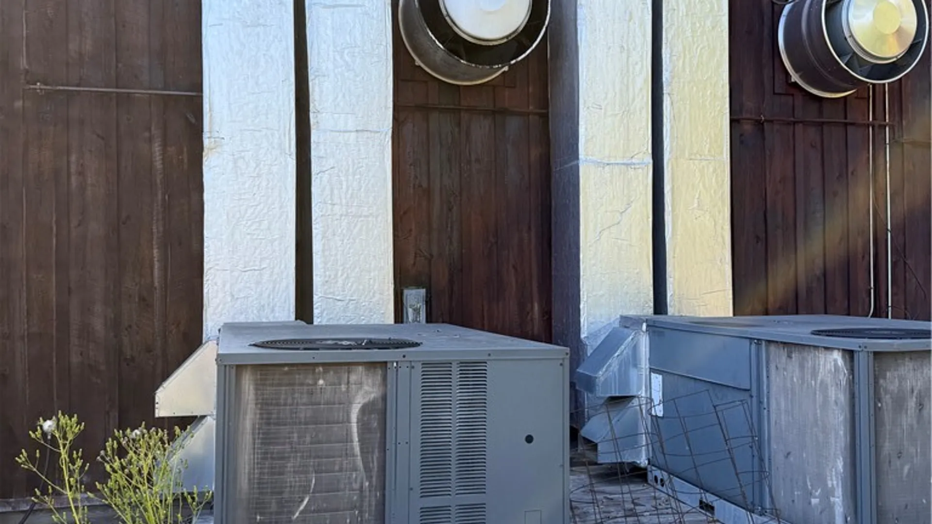 Property at 4938 State Highway 28, Hartwick, NY 13326 36