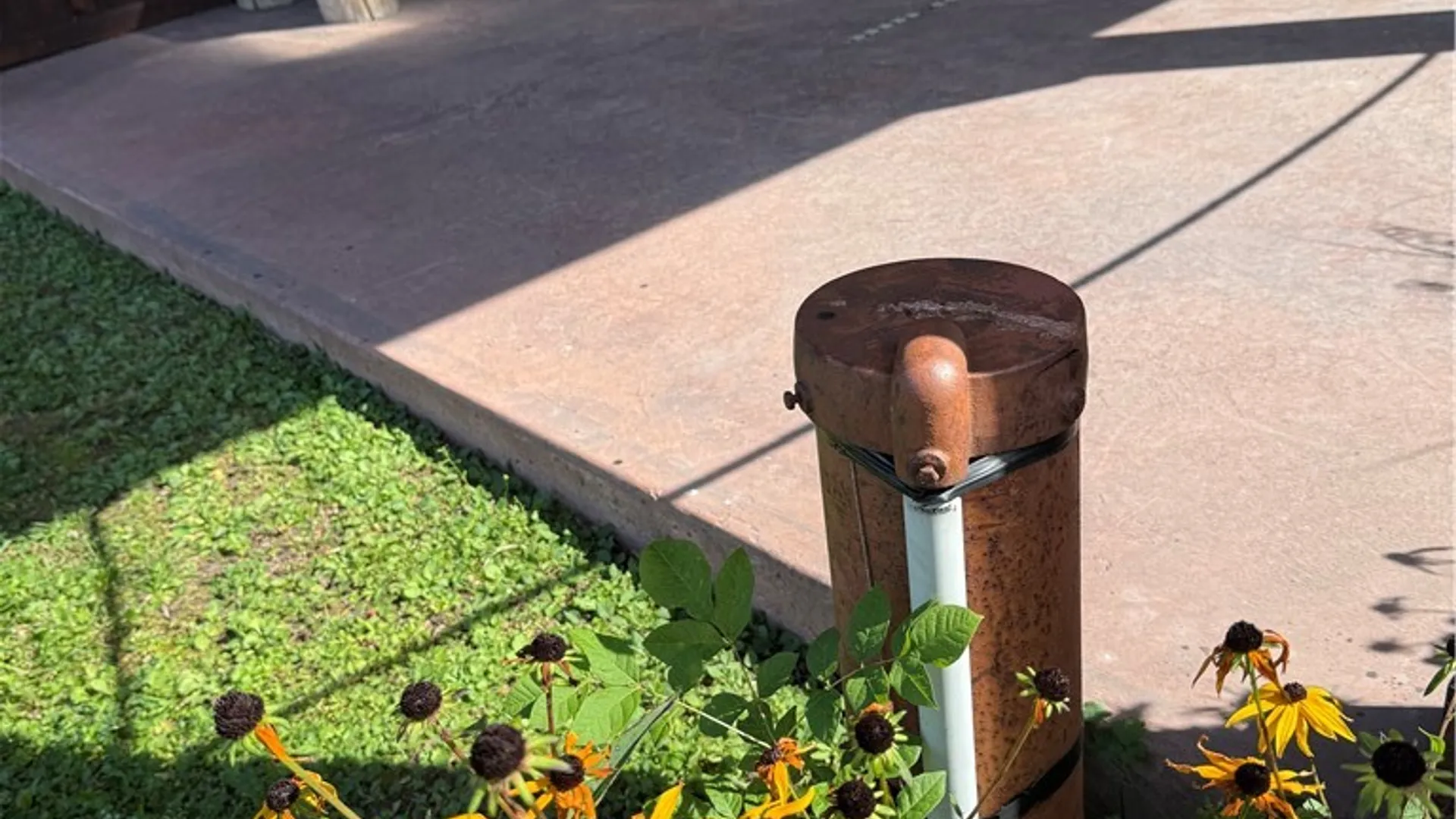 Property at 4938 State Highway 28, Hartwick, NY 13326 37