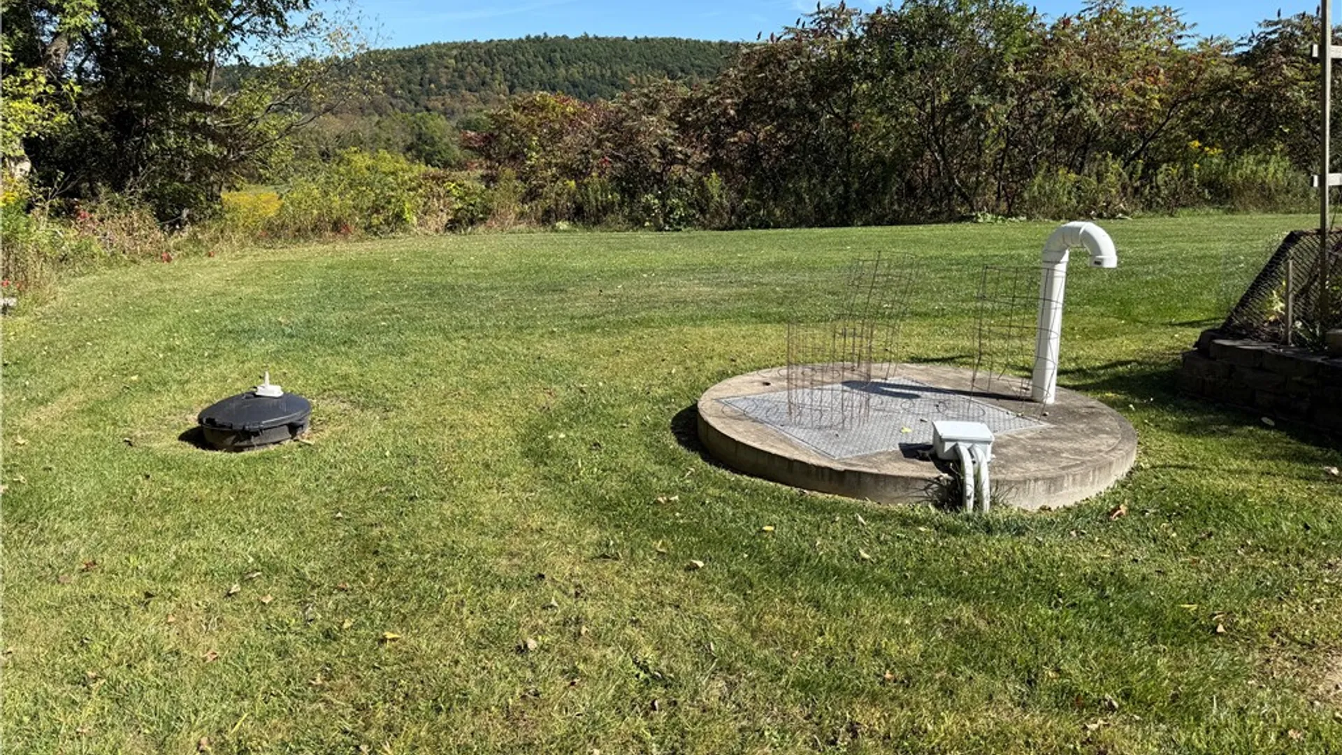 Property at 4938 State Highway 28, Hartwick, NY 13326 38